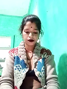 juli_pande - Juli_pande's free webcam