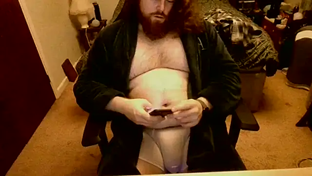 Friendly_viking webcam