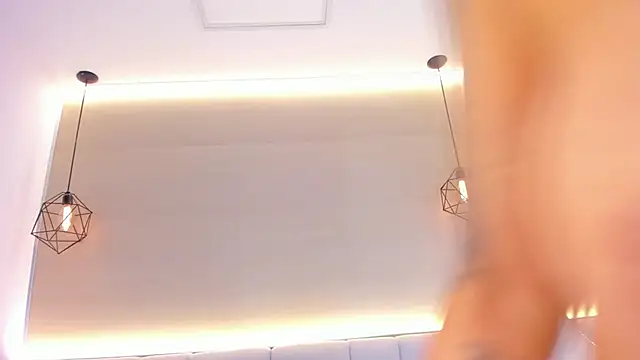 valerysantos_ webcam