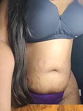 BigAss_sadvika webcam