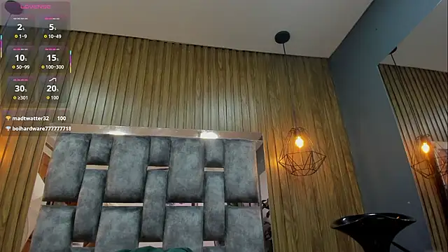 owen__johnson webcam