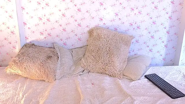 dahiana_marin webcam