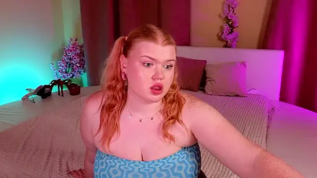 Arietta_Heart webcam