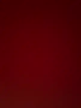 lizzy_luminair webcam