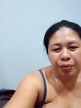 Pinay_mama88 webcam