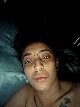 ORIANNA_BODMOD webcam