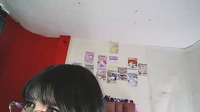 saragon1 - Saragon1's free webcam