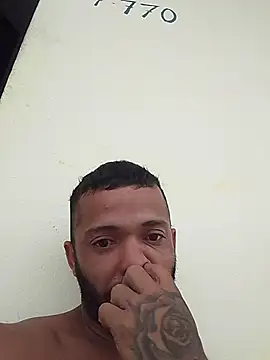 kanekki2 - Kanekki2's free webcam