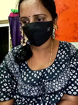 Webcam Model (Mee_harini-telugupilla)  is live.Free join now!