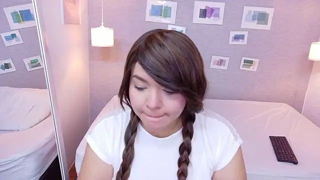 Cuckold_lover69 webcam