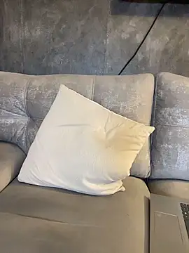 Webcam Model (AbyThompson)  is live.Free join now!