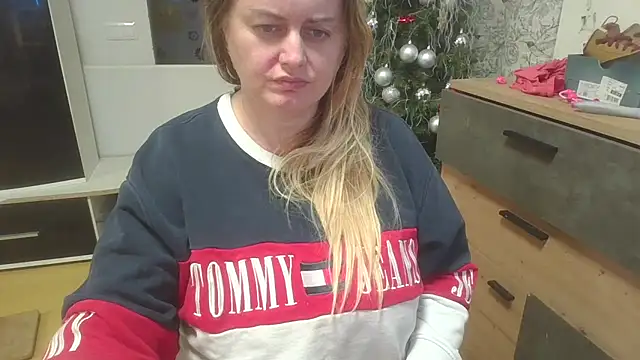 Meliss_Official9 webcam