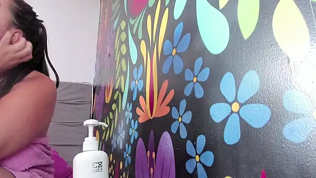 scarleth_blonde69 webcam