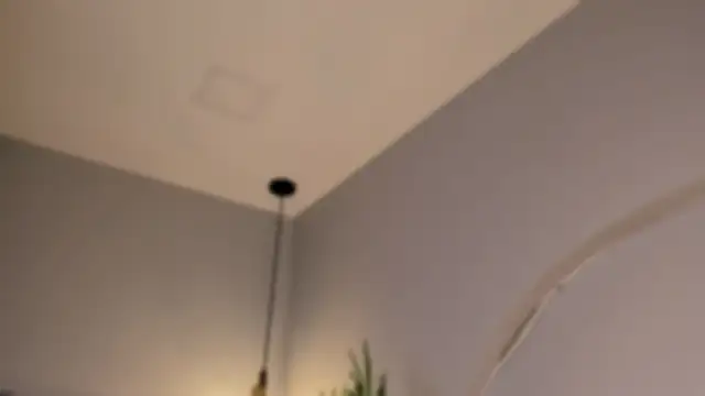 Juli_Casanova webcam