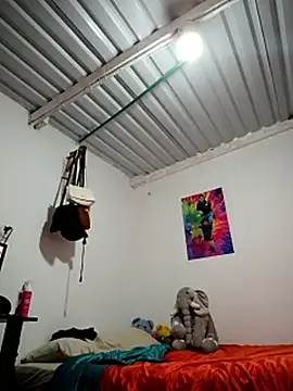 Bigassmommy_x webcam