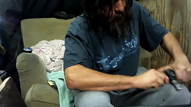 linksjack1010 webcam