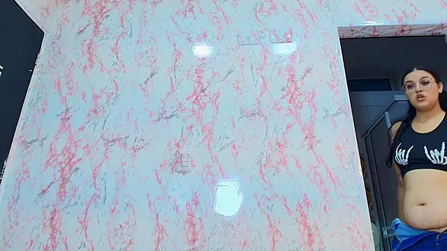 scarlett_montoya webcam