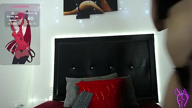 perla_stone_20 webcam