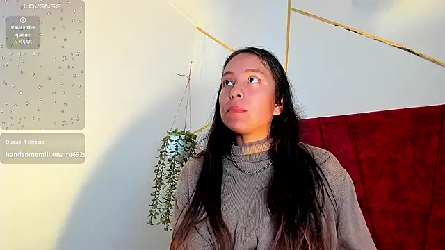 Julieta_Lein_ webcam