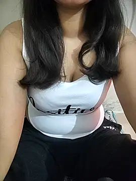 geetanjali_singh webcam