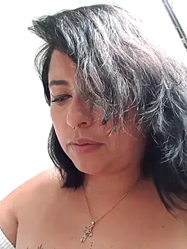 GabrielaMisstres_ webcam