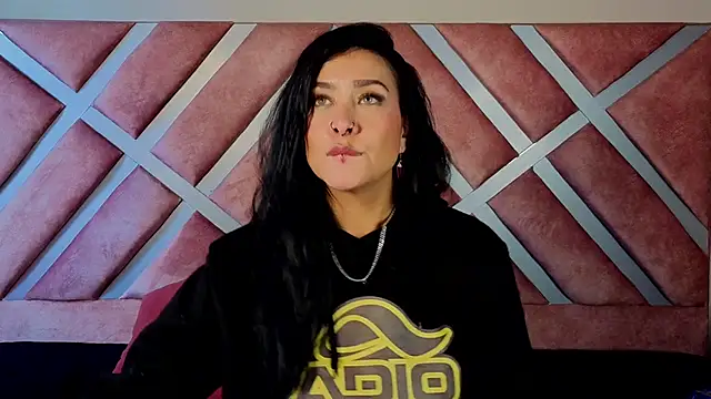 _kelly_hous36 webcam