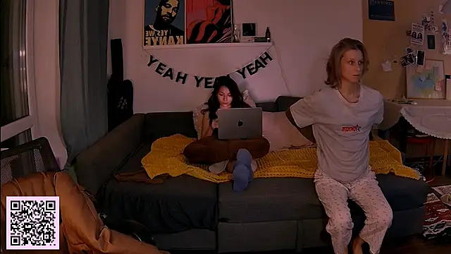 katikate - KatiKate's free webcam