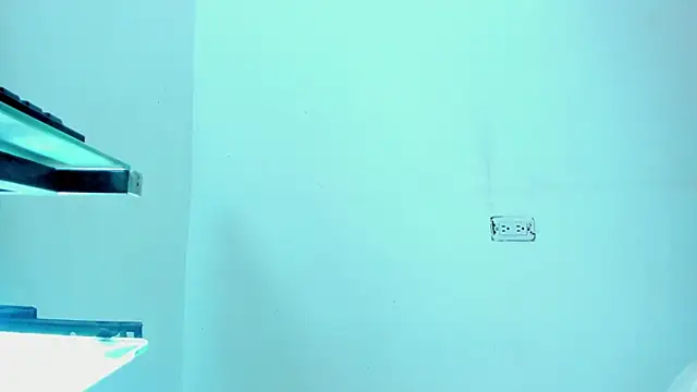 sexyvioletvalerious webcam