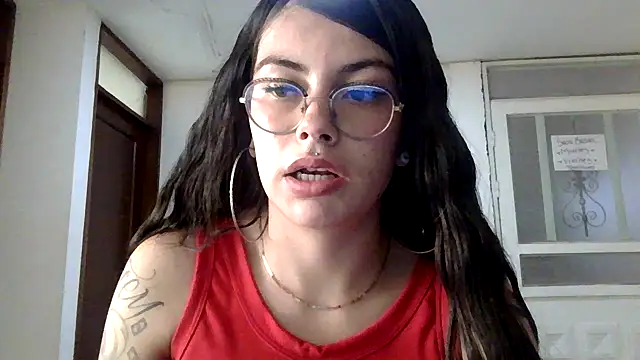 Kylie_Rivers webcam