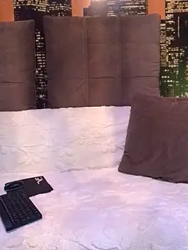 Karolina777Star webcam