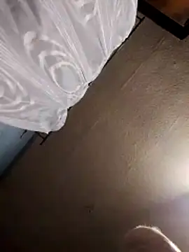 Jarektchurzewski webcam