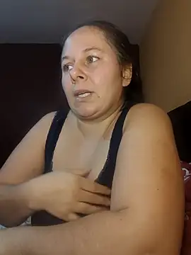 anays_dirtyshow webcam