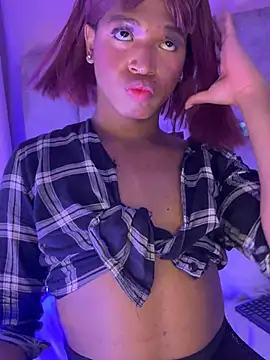 cherxyl_royal webcam