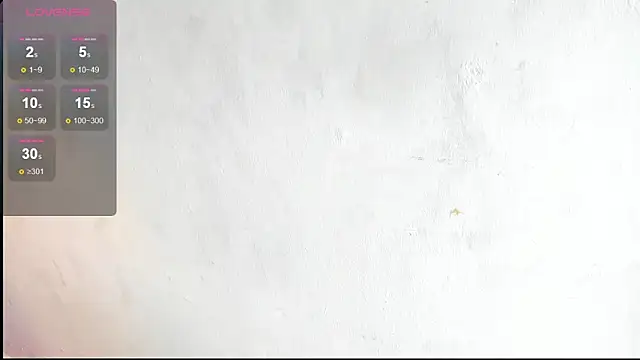 VIOLETA_PARKKER webcam