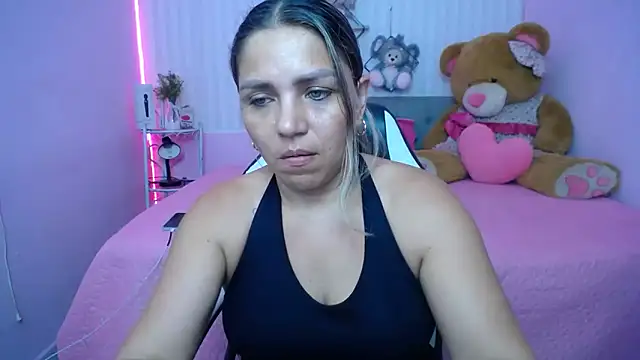 cum_bigass webcam