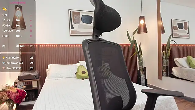 victoria_giraldo webcam