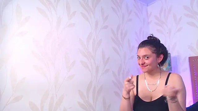 Emmy_Palacios webcam