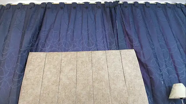 Big_Ass_Dirtyy webcam