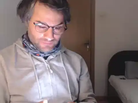 wildpussycat23 webcam