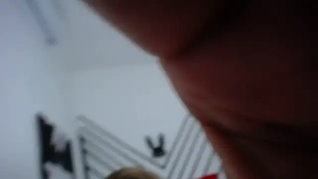 francysbigcock webcam