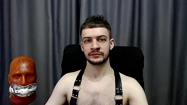 _Damien_thorn_ webcam