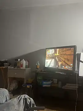 MIGHTYDEMONXXX webcam