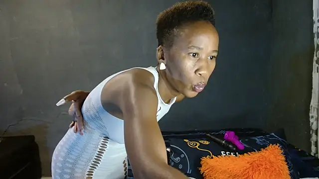 SweetSlender01 webcam