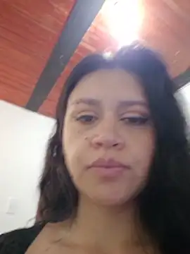 lombarlana-89 webcam