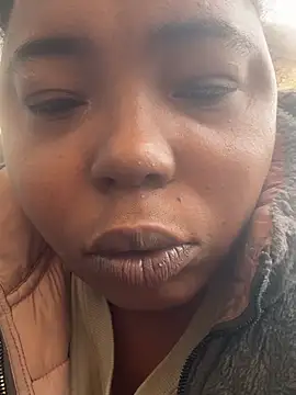 JCCaramelbarbie1 webcam