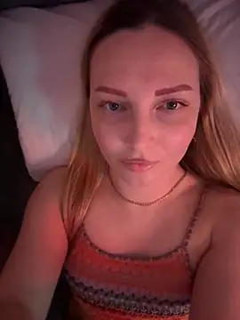 Aleksandrakis webcam