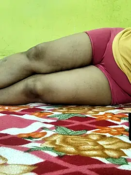 tamil_sumathi webcam