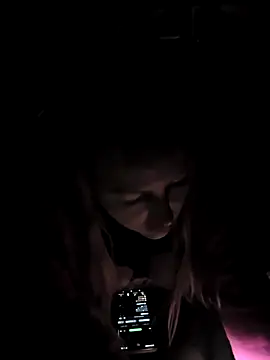 jassy_foxy (F milf) - Oily 🍒fuck+cd +fakesperm