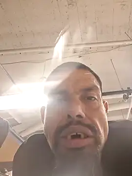 Preview of playtyme420691