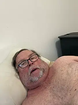 drummajor (M grandpa) - #american #big #bisexuals #cam2cam #cheapest-privates #grandpas #hd #masturbation #mobile #oil-show #orgasm #recordable-privates #recordable-publics #shower #small-audience #white